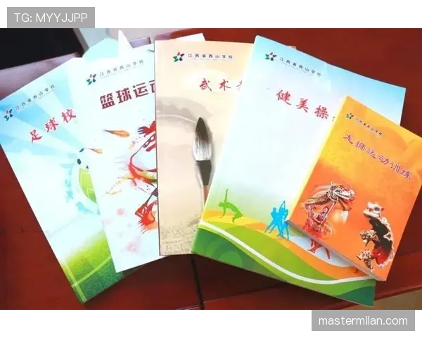 篮球进攻重置规则的详细含义与执行标准解读 篮球进攻重置规则的详细含义与执行标准解读