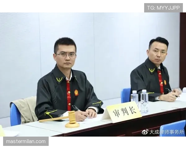 裁判报告如何影响赛后判罚争议的认定与处理
