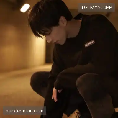 符丛融